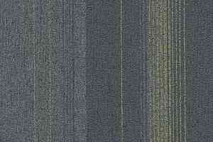 Ковровая плитка Tessera Create Space 2 2802 Tavertine фото  | FLOORDEALER